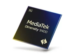 Dimensity 9400 Kalahkan Snapdragon 8 Gen 3! MediaTek Kuasai Tahta Performa