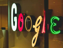 Google Cloud API Sempat Diblokir di Indonesia, Ini Alasannya