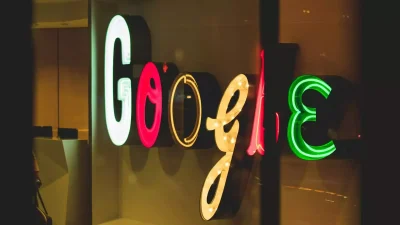 Google Cloud API Sempat Diblokir di Indonesia, Ini Alasannya