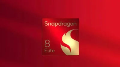 Snapdragon 8 Elite Gen 2 Siap Lebih Kencang, Performa Naik 20%!