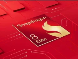 Snapdragon 8s Elite Segera Meluncur, Siap Jadi Raja Baru Kelas Menengah?