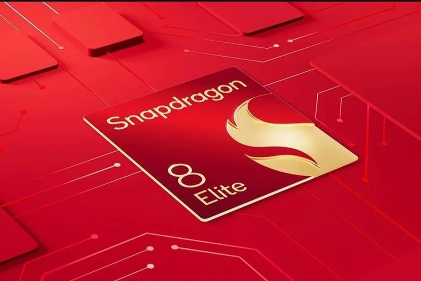 Chipset Snapdragon 8S Elite Segera Meluncur