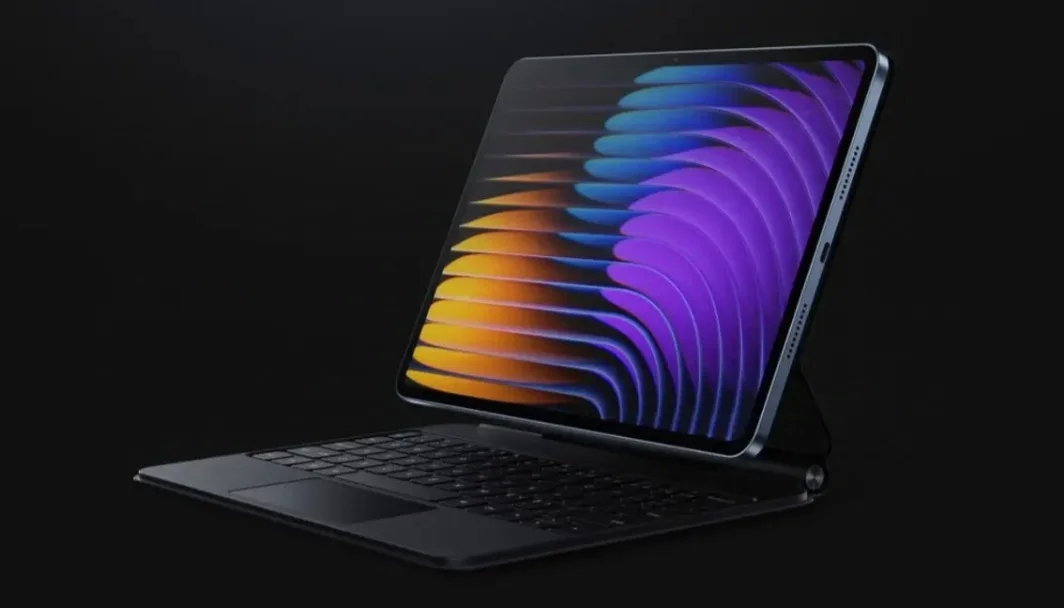 Xiaomi Siapkan Tablet Premium untuk Tantang iPad