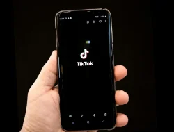 Google Diminta Hapus TikTok Mulai 2025: Nasib Aplikasi Populer di Ujung Tanduk