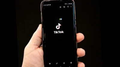 TikTok Terancam Dihapus dari Google