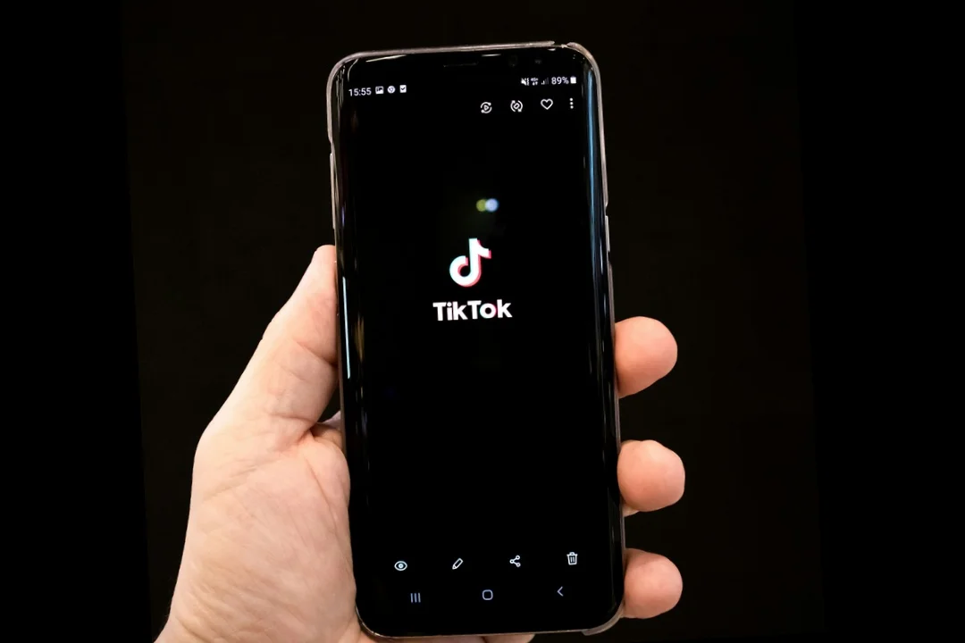 TikTok Terancam Dihapus dari Google
