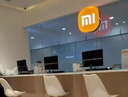 Pengalaman Service HP di Xiaomi Service Center Plaza Medan Fair