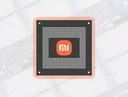 Xiaomi Bikin Chipset Sendiri, Pakai Modem 5G MediaTek T90