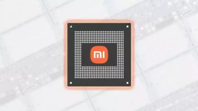 Chipset Buatan Xiaomi akan Menggunakan Modem 5G dari MediaTek