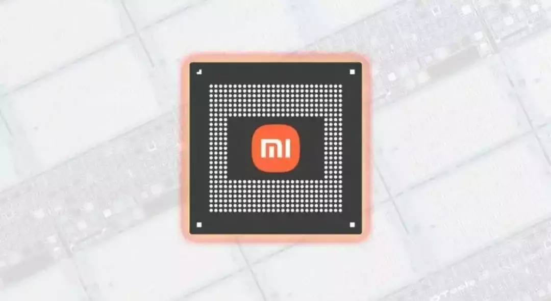 Chipset Buatan Xiaomi akan Menggunakan Modem 5G dari MediaTek