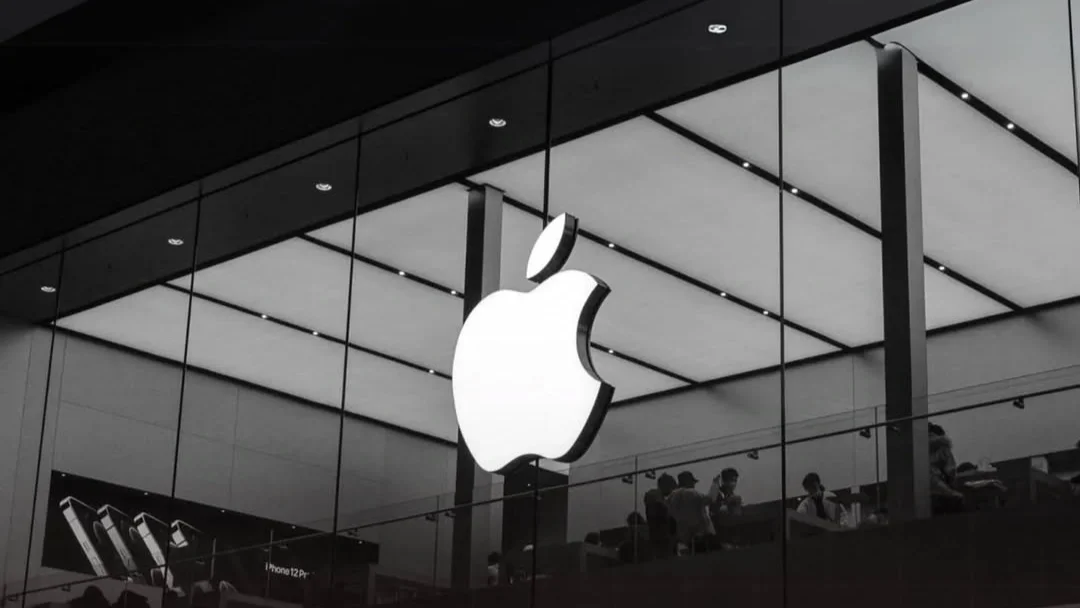 Apple Akan Bangun Pabrik di Indonesia