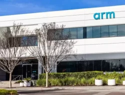 Arm Ajukan Pengadilan Ulang Lawan Qualcomm: Sengitnya Perebutan Lisensi Teknologi Chip!