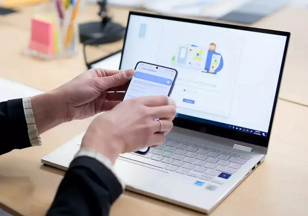 Samsung Hentikan Layanan DeX di One UI 7