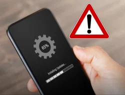 Serangan Spyware Pegasus Ancam Pengguna iOS: Bahkan iPhone pun Bisa Kena!