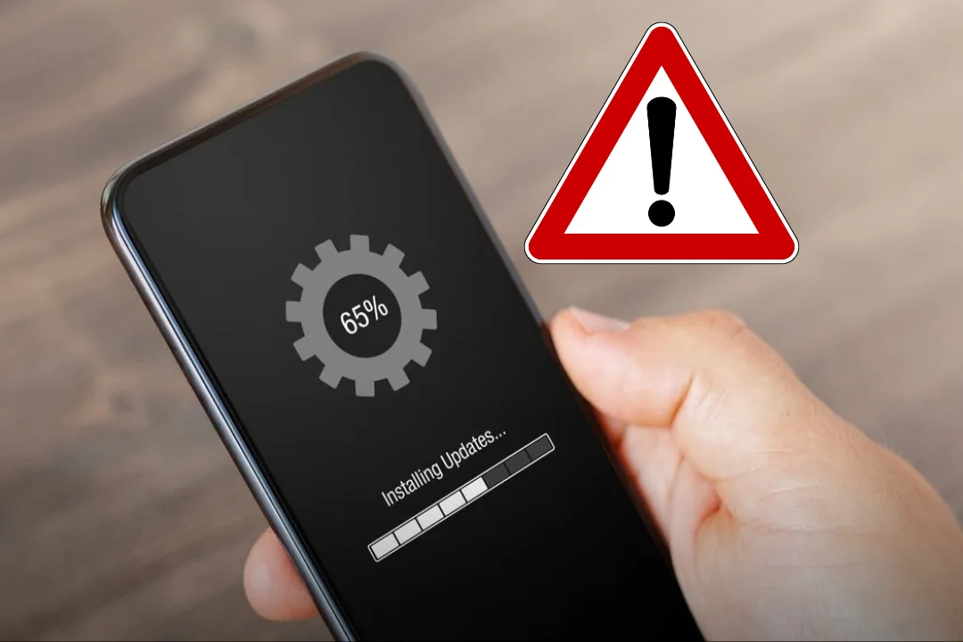 Serangan Spyware Pegasus Mengancam, iOS Bisa Kena