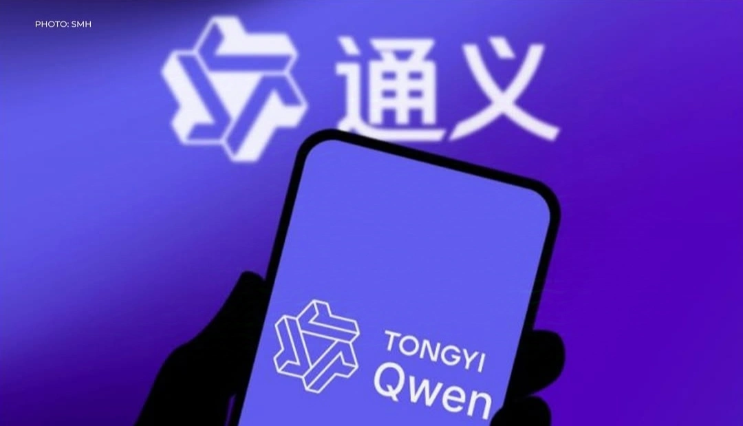 Alibaba Luncurkan Qwen 2.5 yang Diklaim Lebih Canggih dari ChatGPT