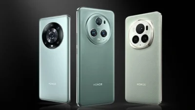 Honor Resmi Comeback ke Indonesia! Siap Gempur Pasar Smartphone Tanah Air?