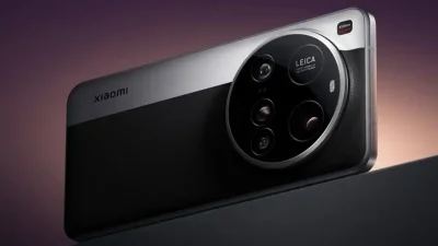 Xiaomi 15 Ultra rilis di indonesia