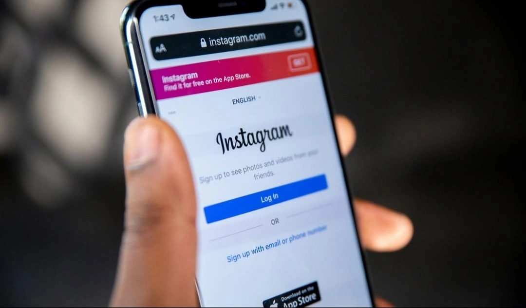 Zuckerberg Berpotensi Kehilangan Instagram dan WhatsApp