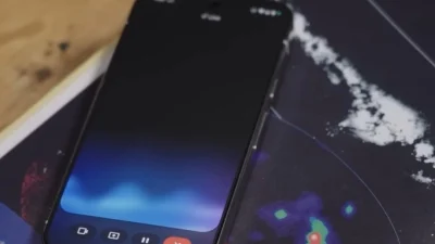 Revolusi Interaksi AI: Gemini Live, Fitur Baru Google yang Membuat Percakapan Lebih Hidup