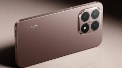 Xiaomi 15T Resmi Menggebrak Indonesia: Bawa Fitur Unggulan Siap Dominasi Kelas Menengah Premium
