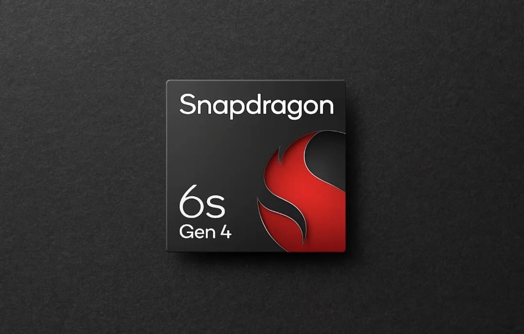 Snapdragon 6s Gen 4 Diumumkan, Bawa Fabrikasi 4nm dan Peningkatan Performa Signifikan