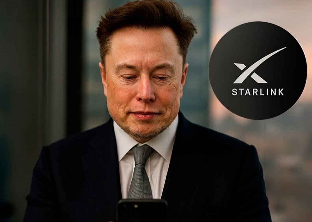 Melawan Dominasi Starlink: Eropa Bentuk Konsorsium Satelit Raksasa untuk Kedaulatan Digital