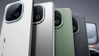 Daftar Lengkap Smartphone yang Mengandalkan Performa Brutal Snapdragon 8 Elite Gen 5