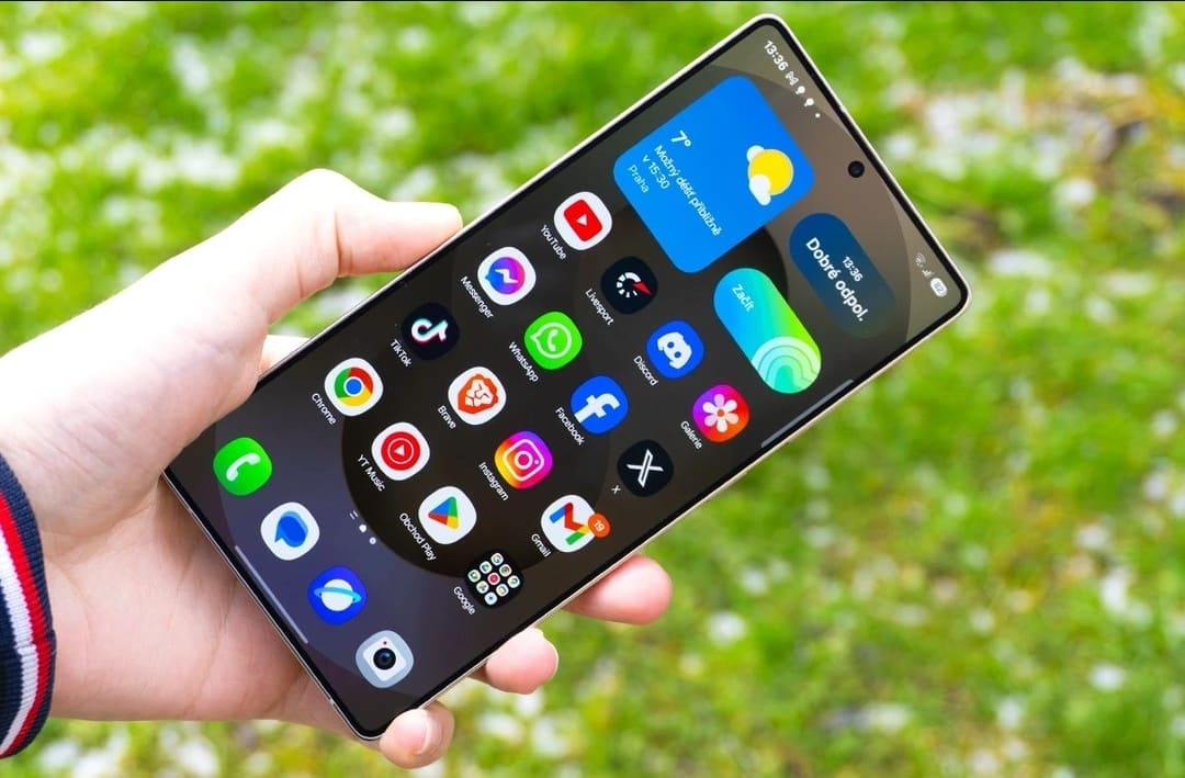 Antisipasi One UI 8.5: Penyempurnaan Fitur, Jadwal Rilis, dan Daftar Lengkap Ponsel Samsung Penerima Update