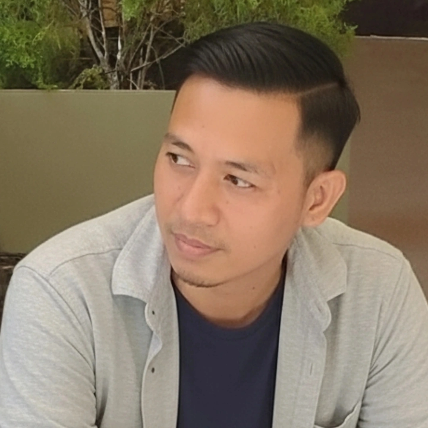 Adi Kusanto