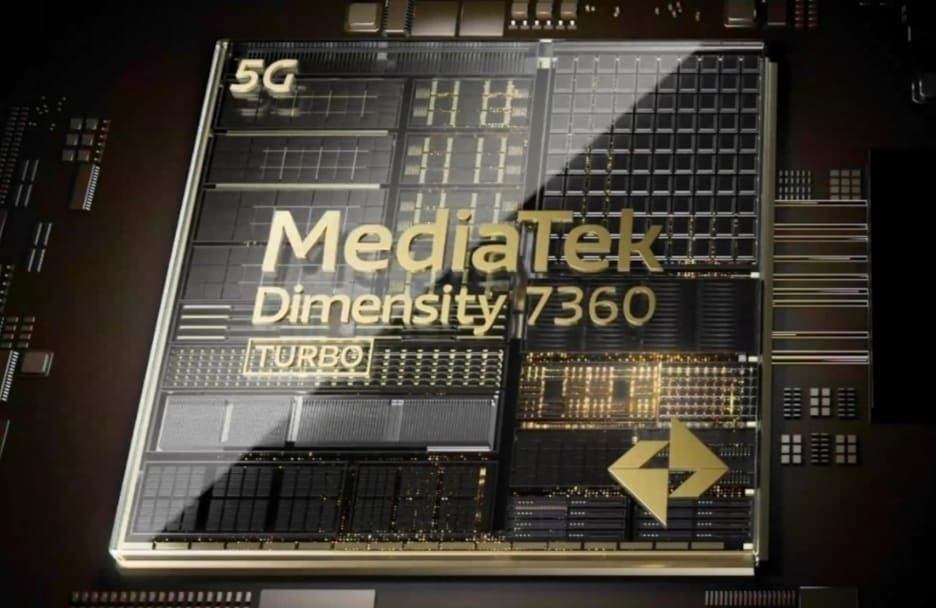 Duel Mid-Range 5G: MediaTek Dimensity 7360 Turbo Vs Exynos 1480, Mana Lebih Unggul?