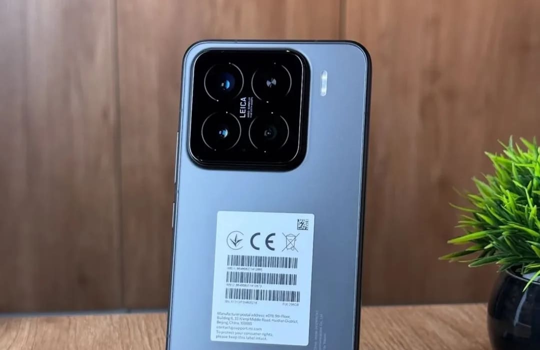 Terobosan Xiaomi: Rumor Kencang Sebut Ponsel Redmi Masa Depan Bakal Angkut Baterai Jumbo 9.000 mAh