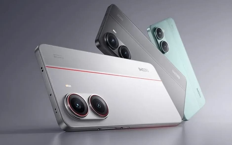 Resmi Lolos TKDN: POCO X8 Pro Siap Meluncur di Indonesia dengan Baterai 8.000 mAh dan Chip Dimensity 8500