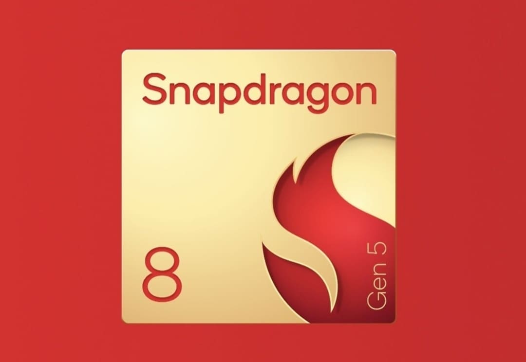 Resmi Dikonfirmasi: Qualcomm Siap Luncurkan Snapdragon 8 Gen 5 di Tiongkok, Bawa Arsitektur 3nm