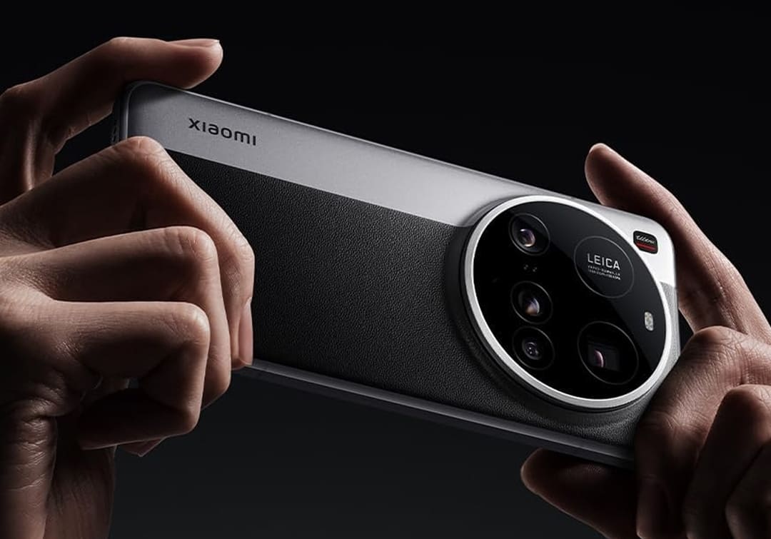 Lampu Hijau! Tiga Model Xiaomi 17 Series, Termasuk Xiaomi 17 Ultra, Segera Masuk Indonesia Usai Lolos TKDN